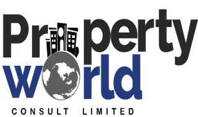 Property World Consult Limited